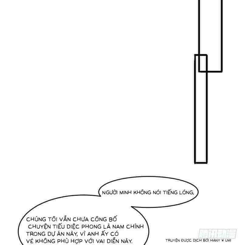 mộc lan muốn xuất giá chapter 17 - Trang 9