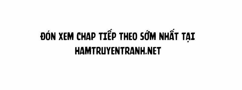 thực tập sinh tình yêu chapter 16.1 - Trang 19