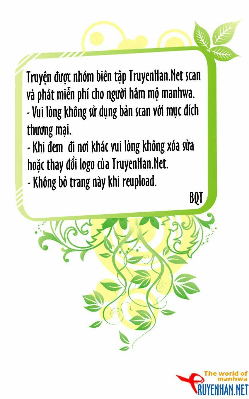 chàng trai hào hiệp chapter 7 - Trang 2