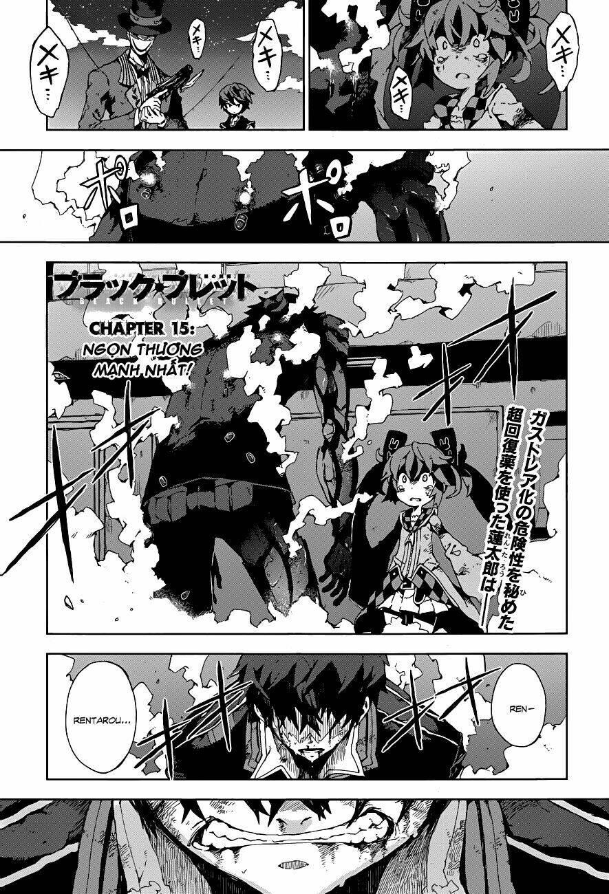black bullet chapter 15 - Trang 3