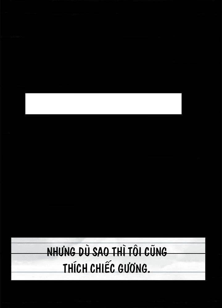 những câu chuyện kinh dị độc đáo chapter 5 - Trang 10