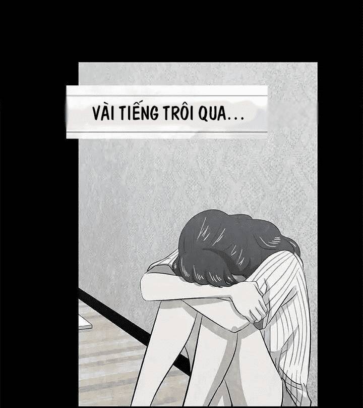 những câu chuyện kinh dị độc đáo chapter 5 - Trang 45