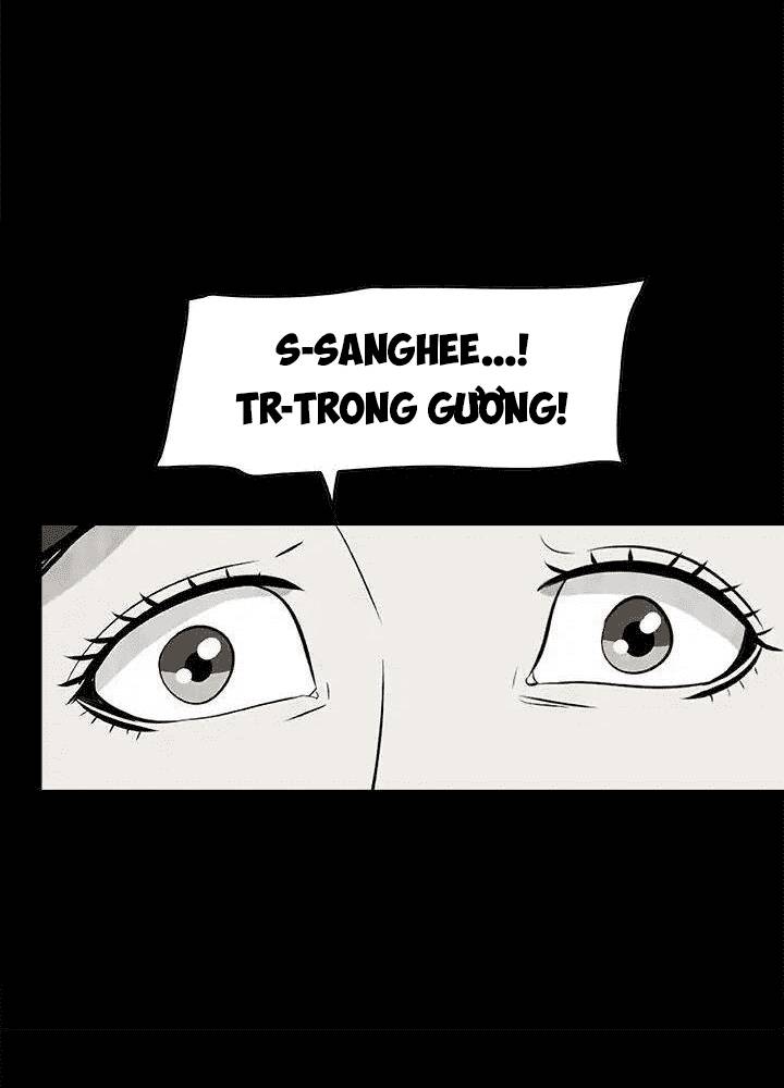 những câu chuyện kinh dị độc đáo chapter 5 - Trang 63