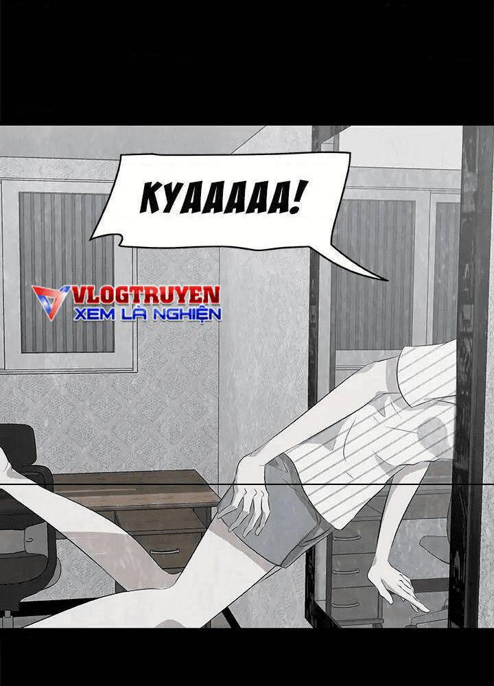 những câu chuyện kinh dị độc đáo chapter 5 - Trang 66