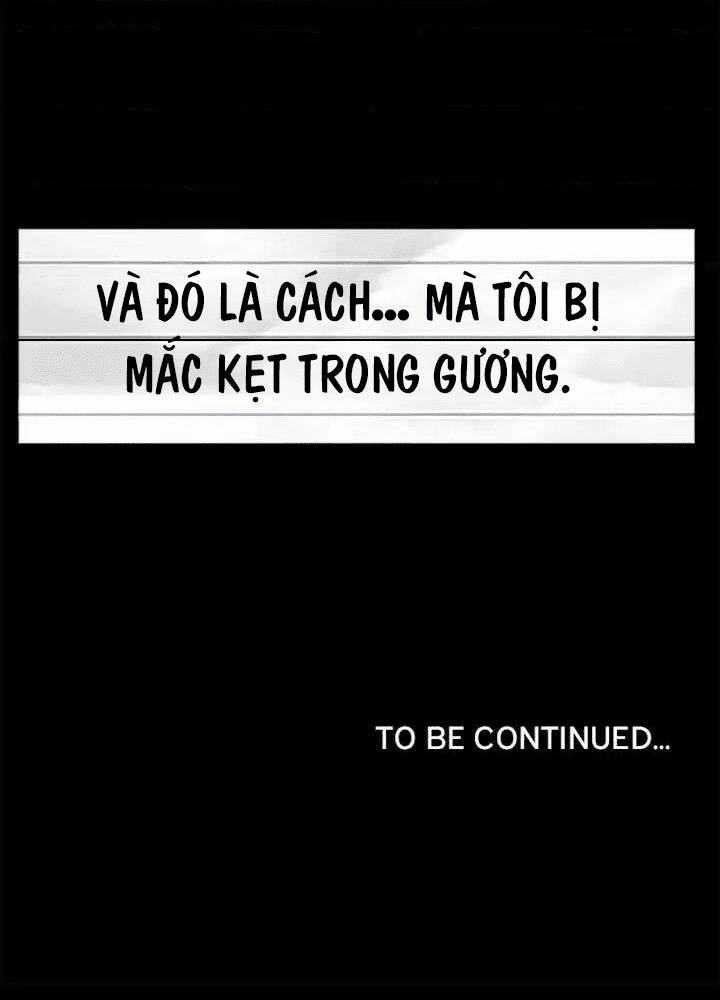 những câu chuyện kinh dị độc đáo chapter 5 - Trang 69