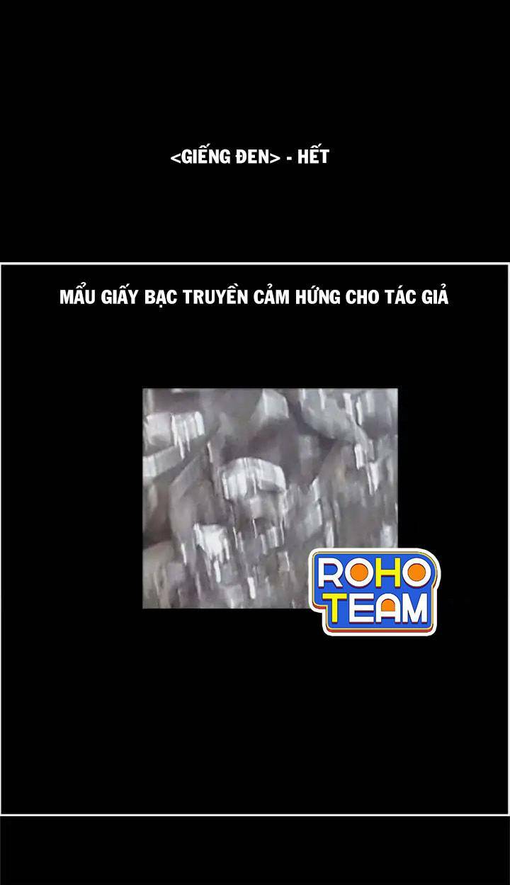 những câu chuyện kinh dị độc đáo chapter 22 - Trang 67