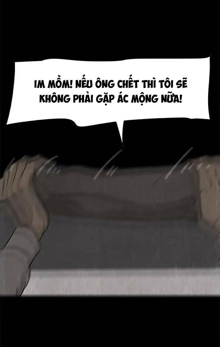 những câu chuyện kinh dị độc đáo chapter 23 - Trang 62