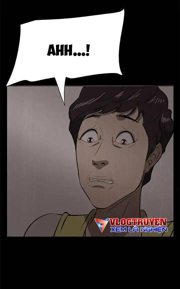 những câu chuyện kinh dị độc đáo chapter 23 - Trang 66