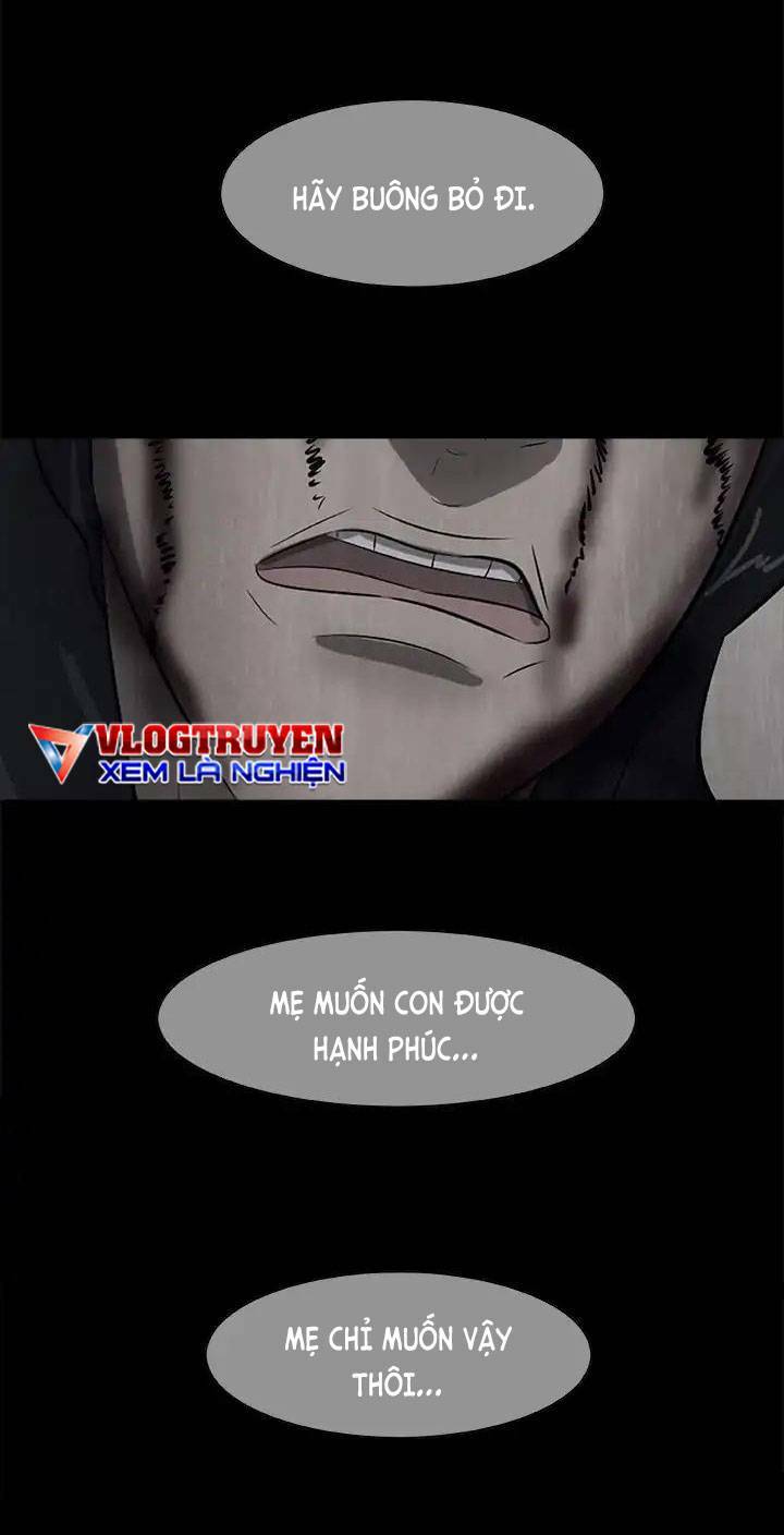 những câu chuyện kinh dị độc đáo chapter 23 - Trang 84