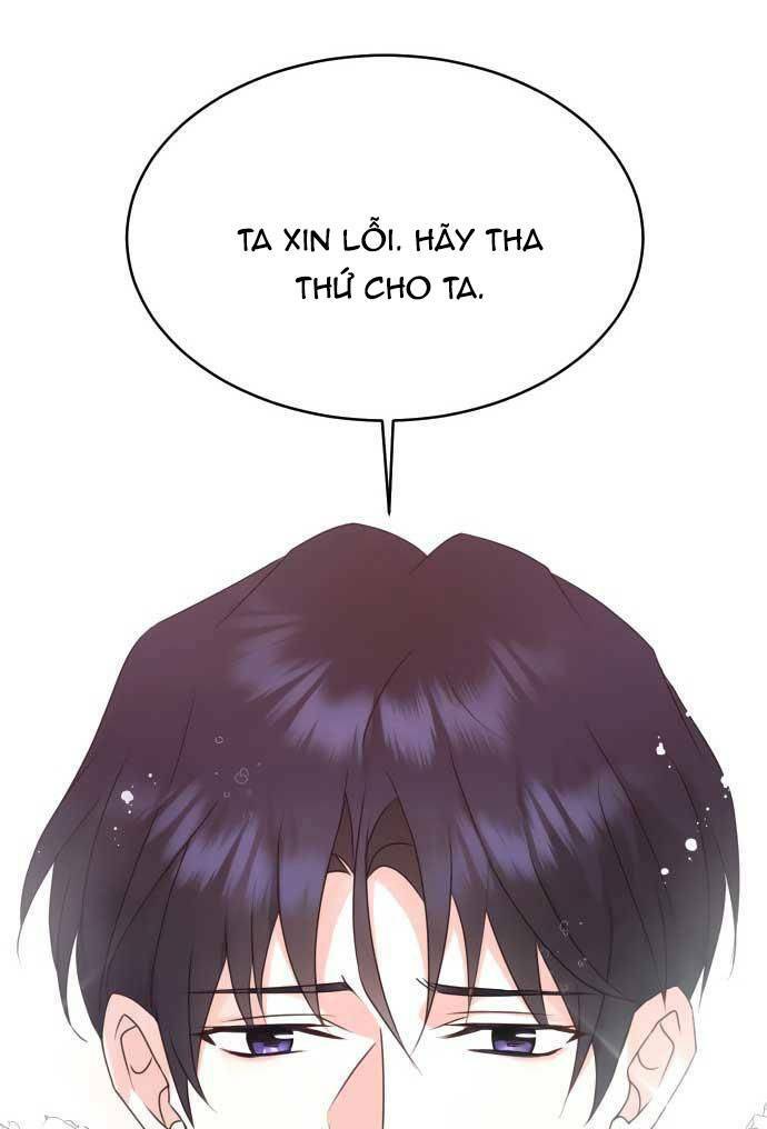 thánh nữ ẩn danh chapter 13 - Trang 13