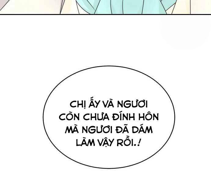 thánh nữ ẩn danh chapter 13 - Trang 21