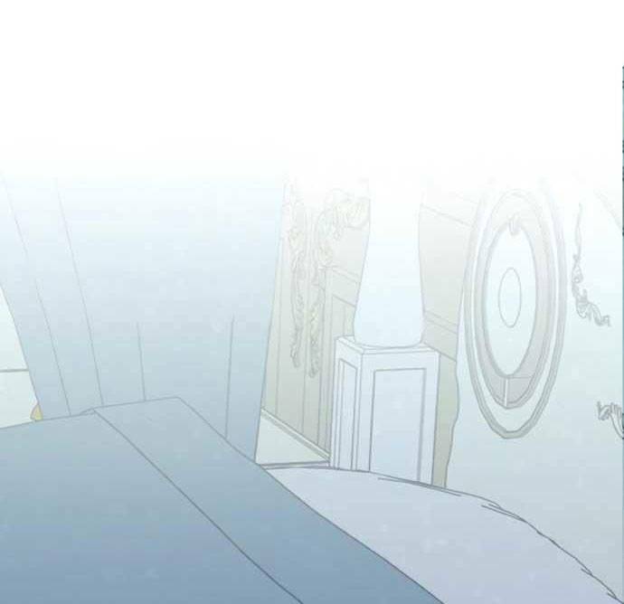thánh nữ ẩn danh chapter 13 - Trang 39