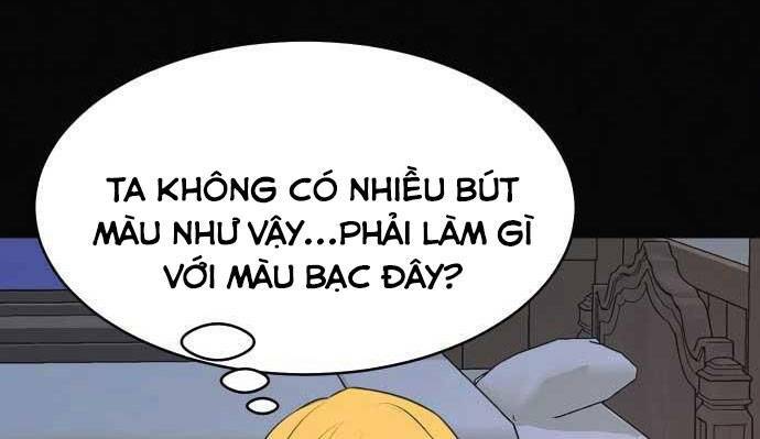 thánh nữ ẩn danh chapter 13 - Trang 49