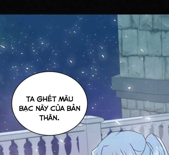 thánh nữ ẩn danh chapter 13 - Trang 67
