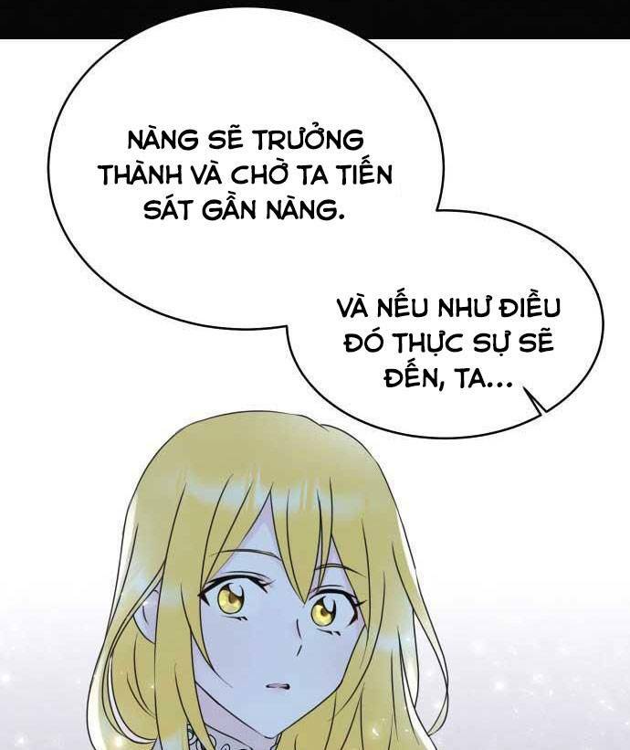 thánh nữ ẩn danh chapter 13 - Trang 70