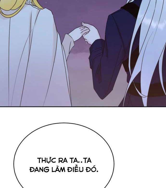 thánh nữ ẩn danh chapter 13 - Trang 73