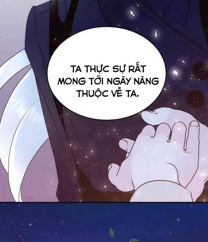 thánh nữ ẩn danh chapter 13 - Trang 75