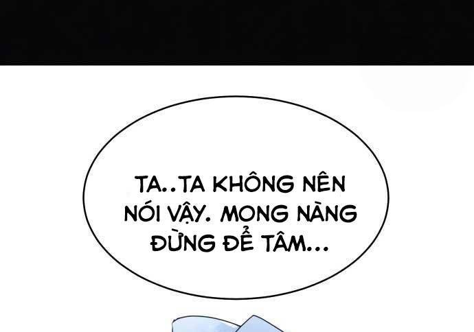 thánh nữ ẩn danh chapter 13 - Trang 81