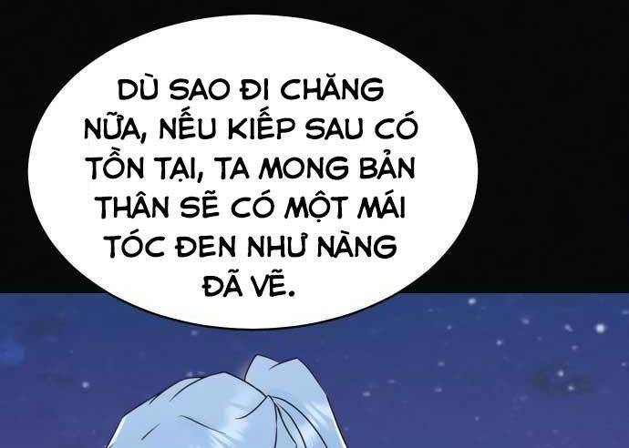 thánh nữ ẩn danh chapter 13 - Trang 85