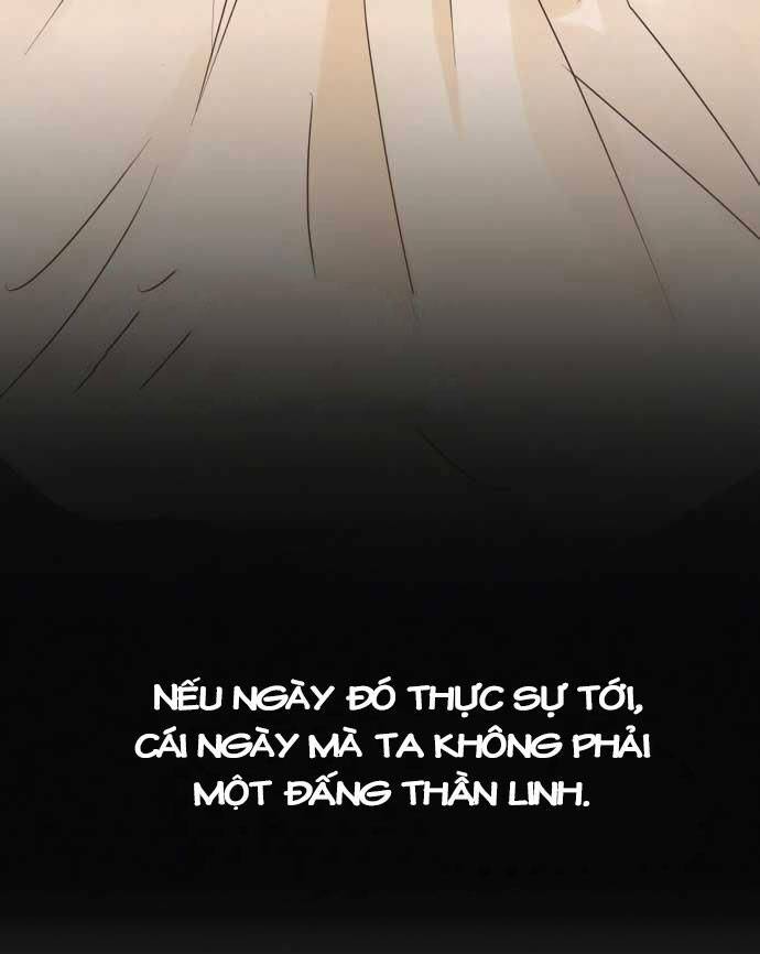 thánh nữ ẩn danh chapter 13 - Trang 98