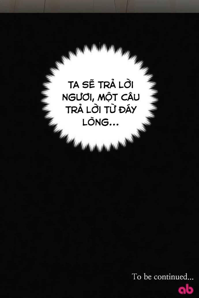 thánh nữ ẩn danh chapter 13 - Trang 100