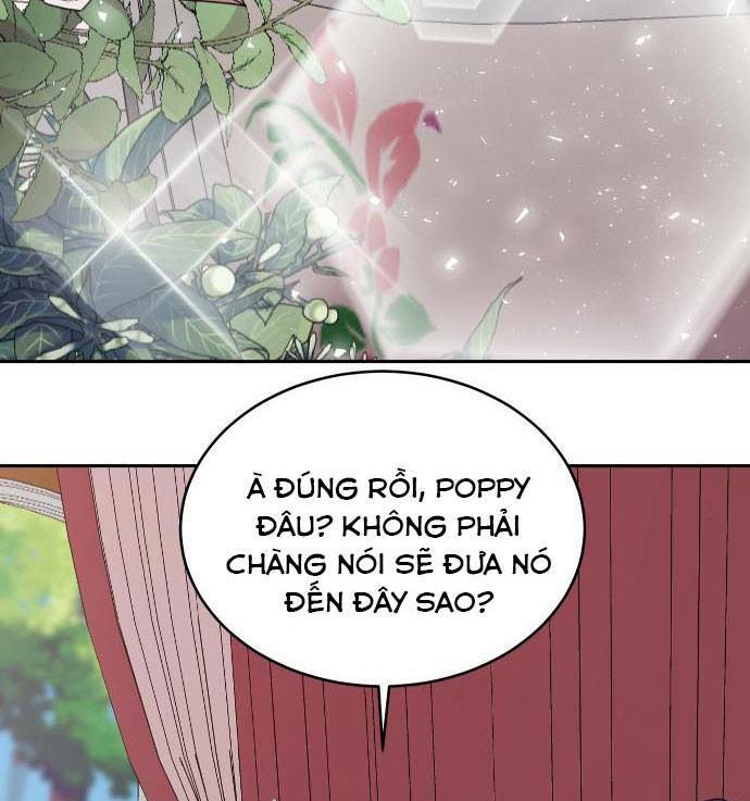thánh nữ ẩn danh chapter 16 - Trang 10