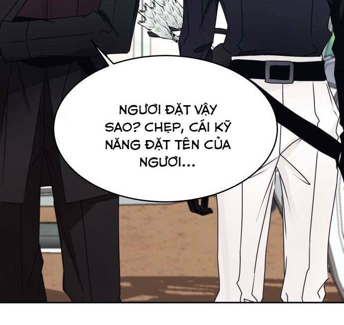 thánh nữ ẩn danh chapter 16 - Trang 21