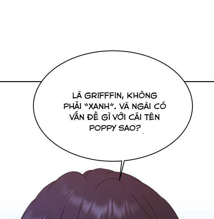 thánh nữ ẩn danh chapter 16 - Trang 22