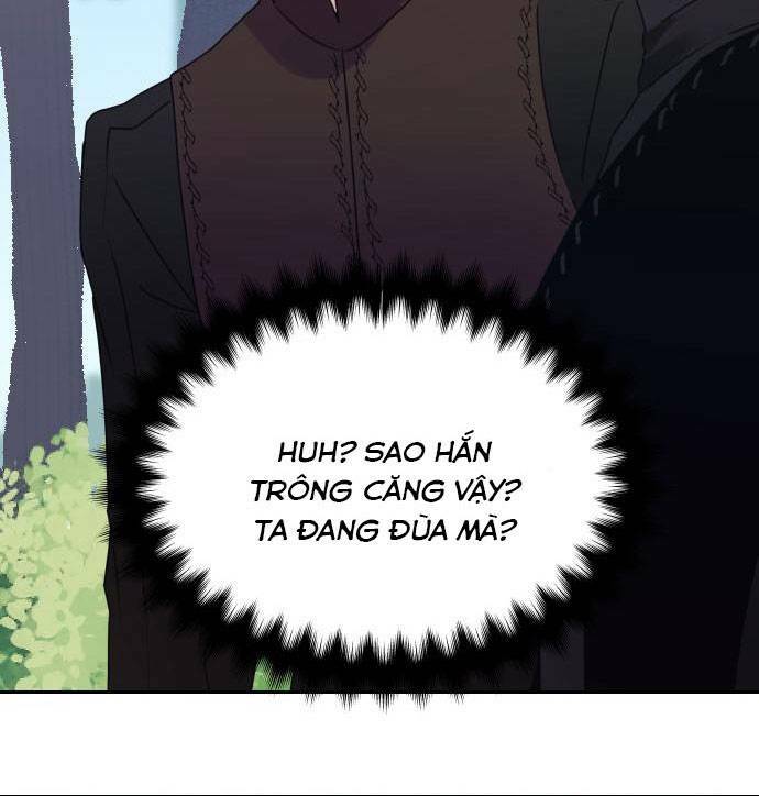 thánh nữ ẩn danh chapter 16 - Trang 25