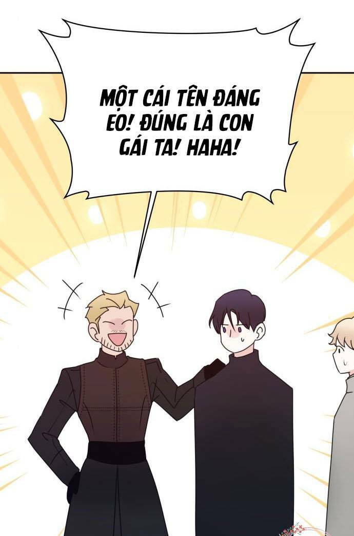 thánh nữ ẩn danh chapter 16 - Trang 29