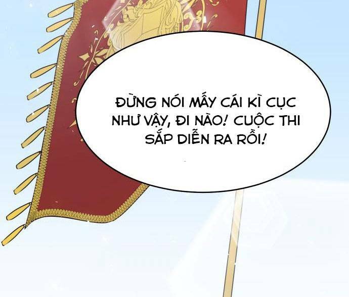 thánh nữ ẩn danh chapter 16 - Trang 39