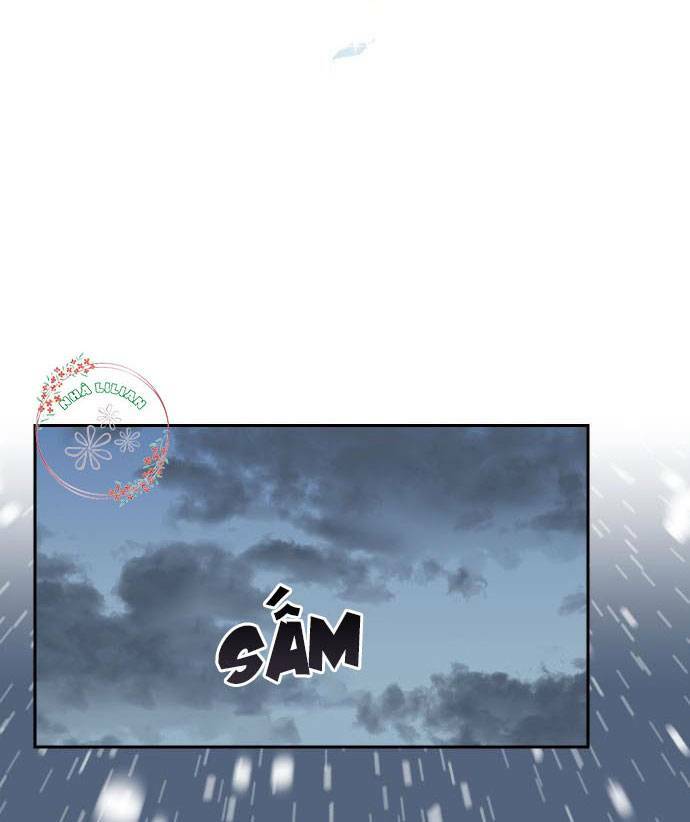 thánh nữ ẩn danh chapter 16 - Trang 51