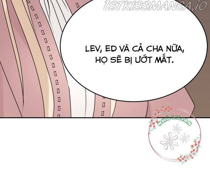 thánh nữ ẩn danh chapter 16 - Trang 55