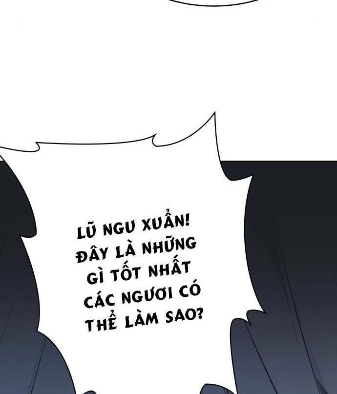 thánh nữ ẩn danh chapter 16 - Trang 58