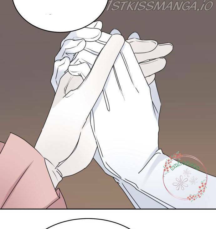 thánh nữ ẩn danh chapter 16 - Trang 61