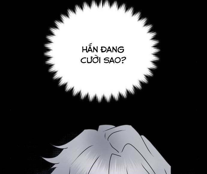 thánh nữ ẩn danh chapter 16 - Trang 66
