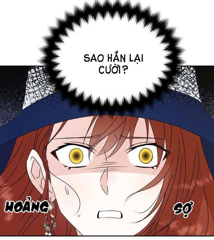 thánh nữ ẩn danh chapter 16 - Trang 70