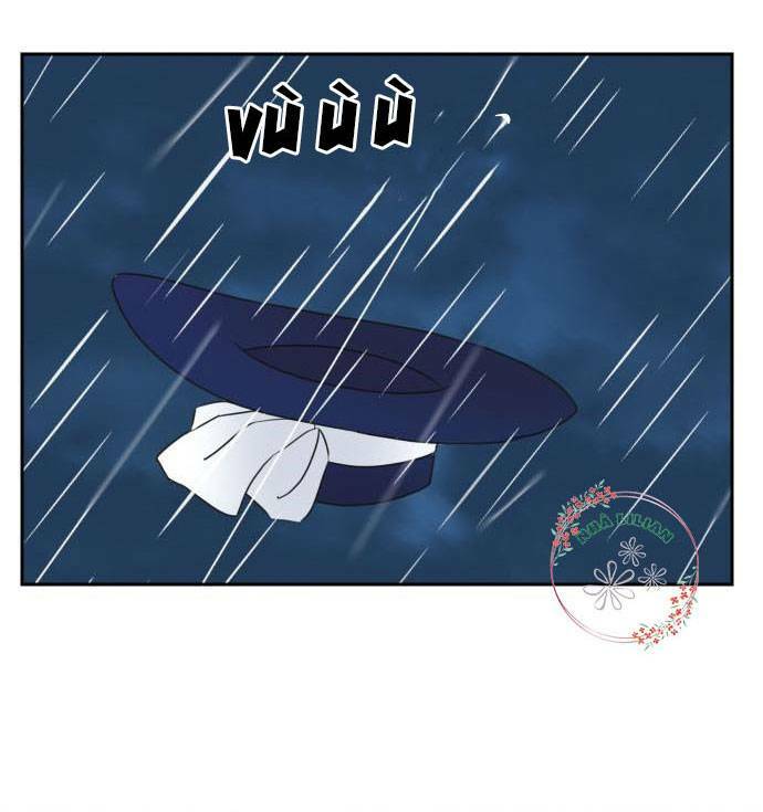 thánh nữ ẩn danh chapter 16 - Trang 72