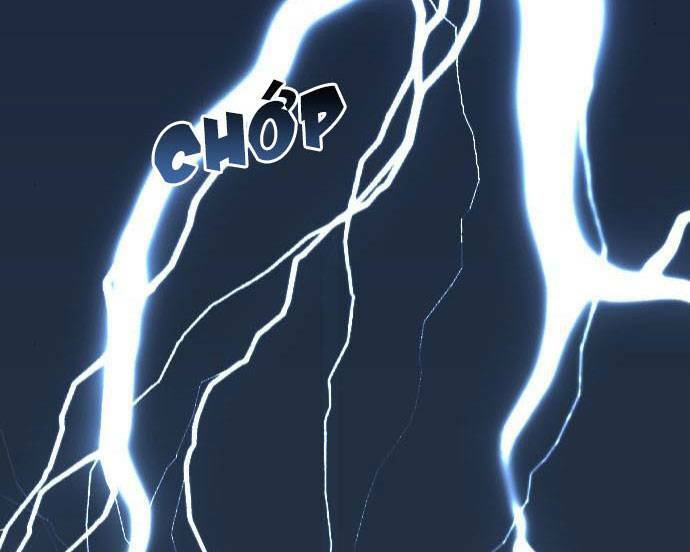 thánh nữ ẩn danh chapter 16 - Trang 96