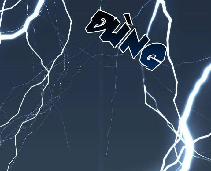 thánh nữ ẩn danh chapter 16 - Trang 97