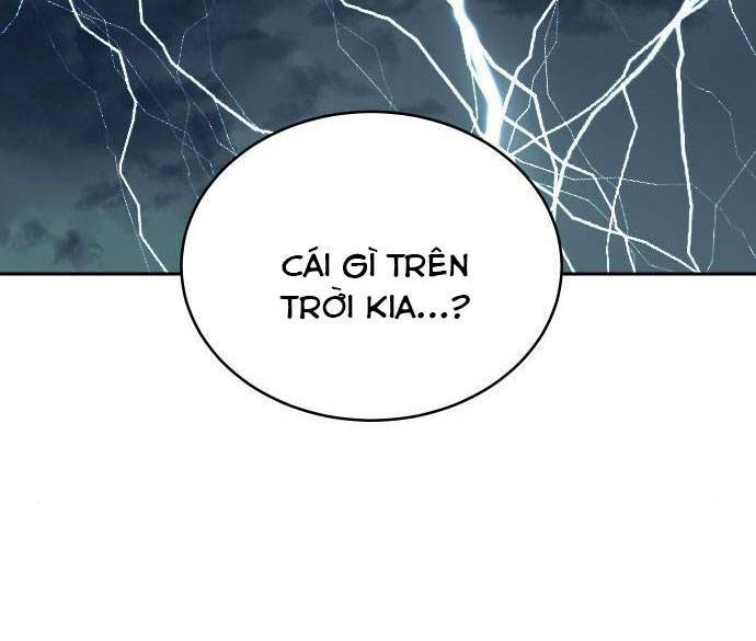 thánh nữ ẩn danh chapter 16 - Trang 103