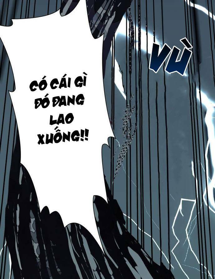 thánh nữ ẩn danh chapter 16 - Trang 108