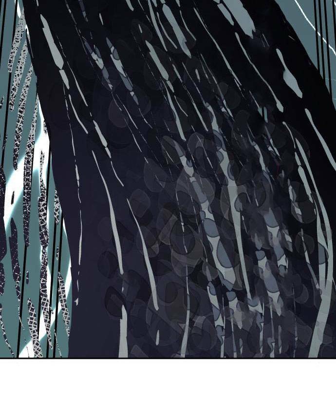 thánh nữ ẩn danh chapter 16 - Trang 109