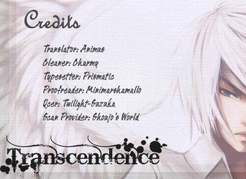 kiken jun’ai d.n.a. chapter 10 - Trang 3
