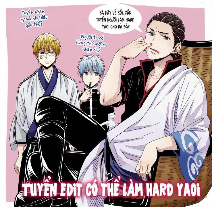 vùng đất kì diệu chapter 9 - Trang 2