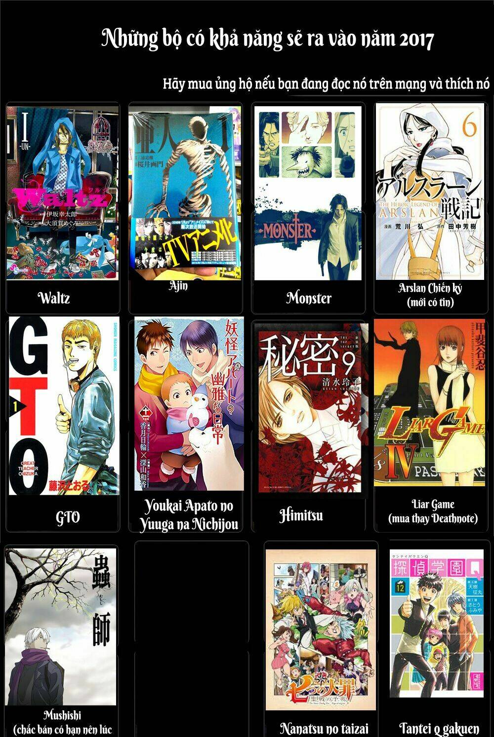 vùng đất kì diệu chapter 9 - Trang 3