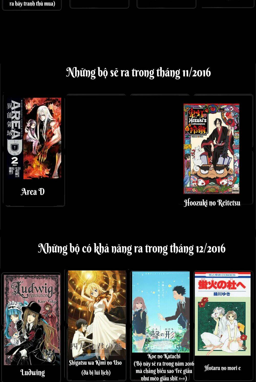 vùng đất kì diệu chapter 9 - Trang 4