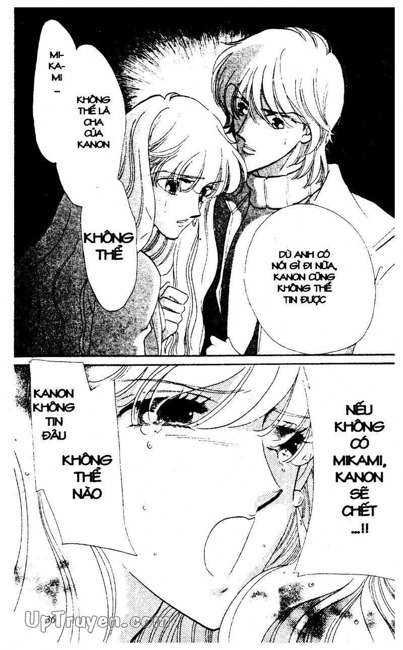 kanon - hoa âm chapter 6 - Trang 36