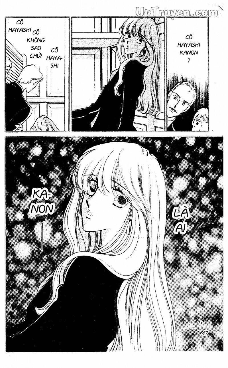 kanon - hoa âm chapter 6 - Trang 47