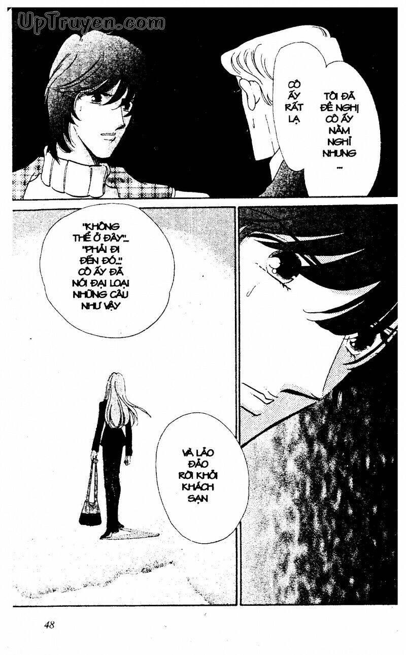 kanon - hoa âm chapter 6 - Trang 48